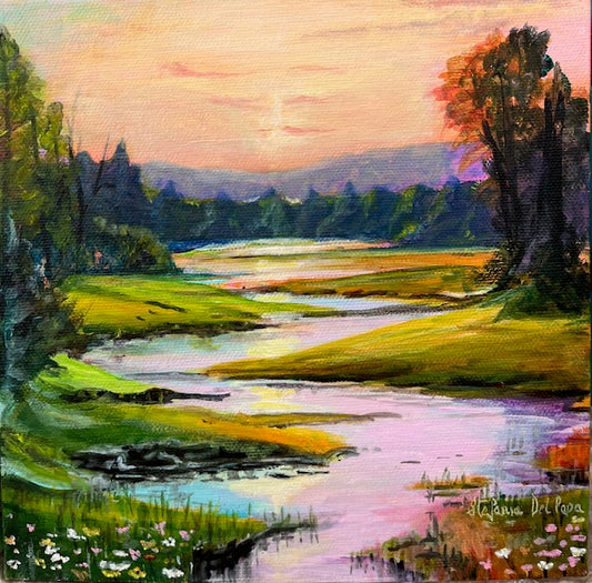 Serenity